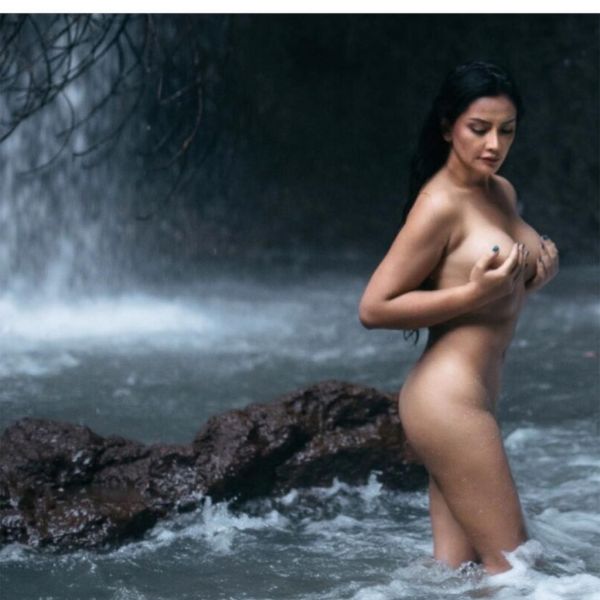 arya sisca