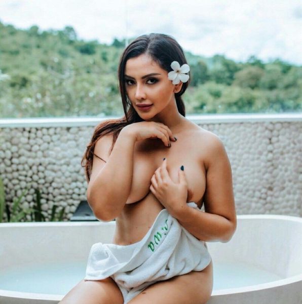 icun sulastri