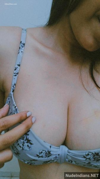 people women