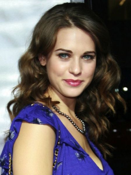 lyndsy fonseca today