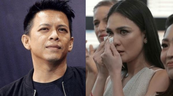 gambar persamaan jenis kelamin
