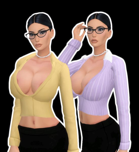 baju cele