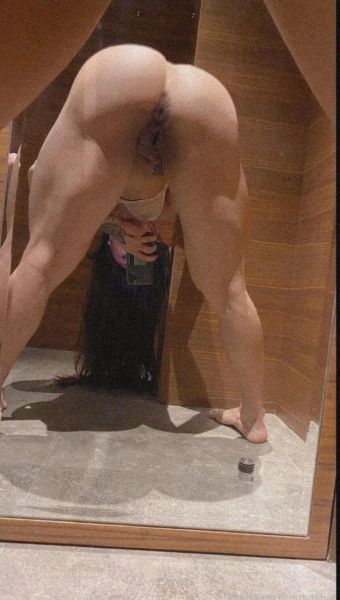 magdalena artis indonesia