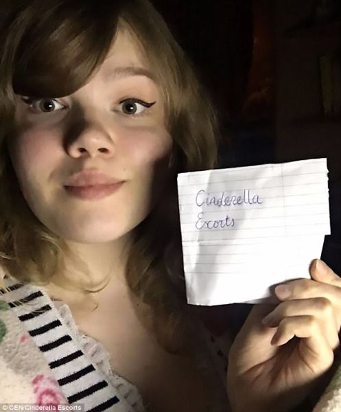 america