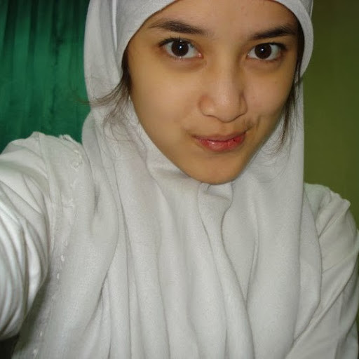gambar pembantu tadbir