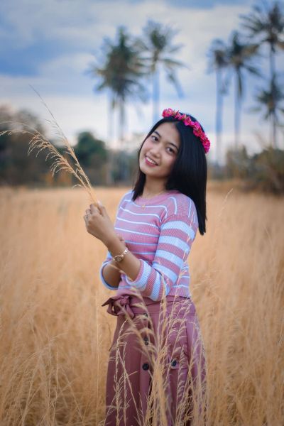 yayasan