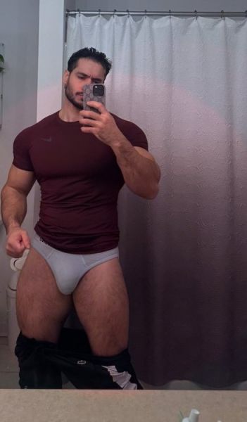 20 cm