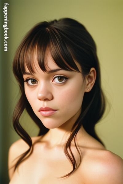 foto bugil pria