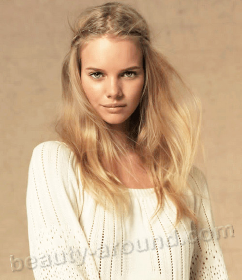 kelly lord dutch models