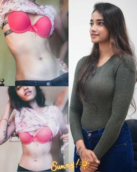 fpto seksi