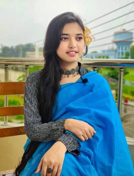 ngewe ibu hamil