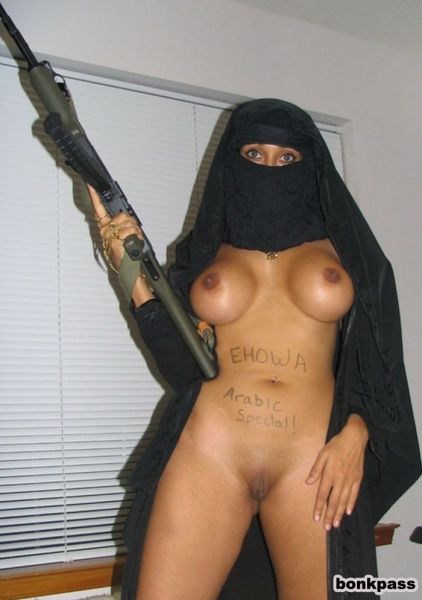 perempuan cantik