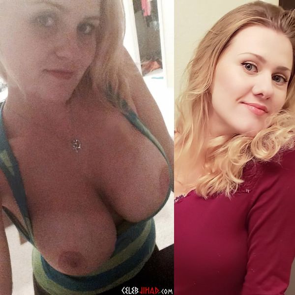 foto artis tamasya