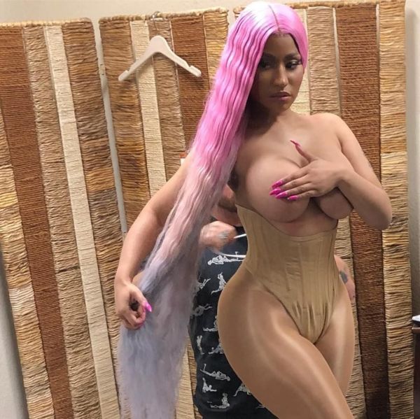 foto foto bugil hot