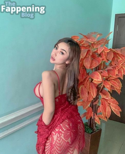 sahabat jesika iskandar