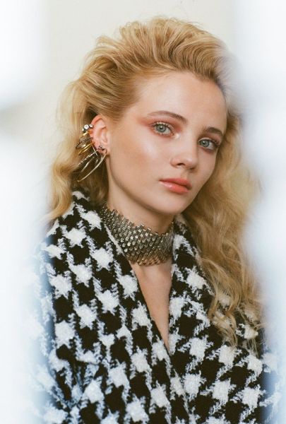 icon