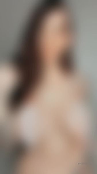 gambar peta indonesia besar dan jelas
