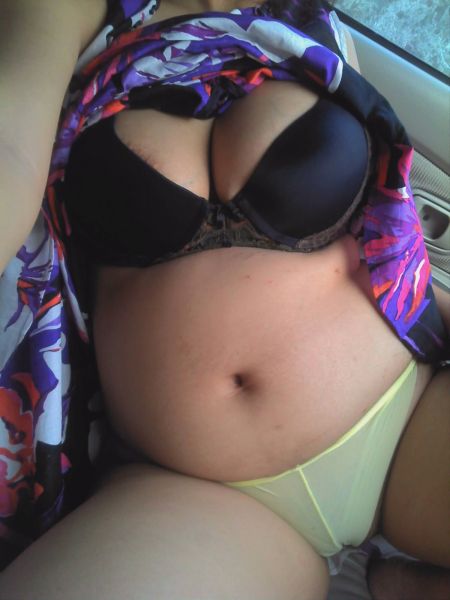 emma maembong