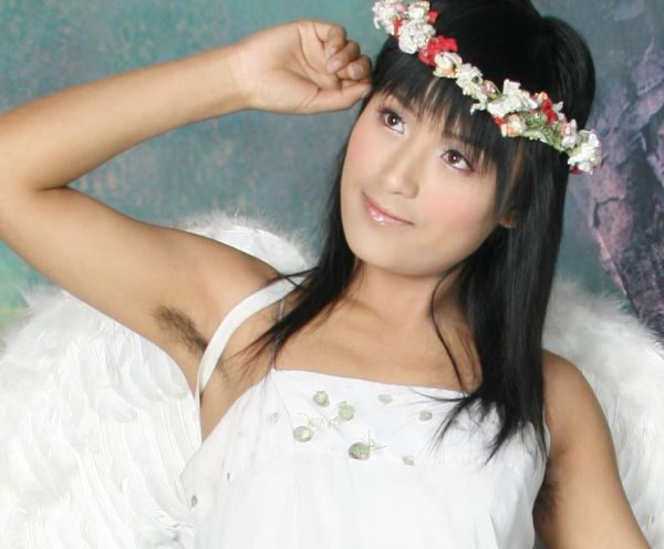 bokep desa