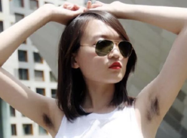 bokep viral bali