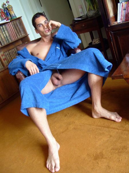 jubah silk