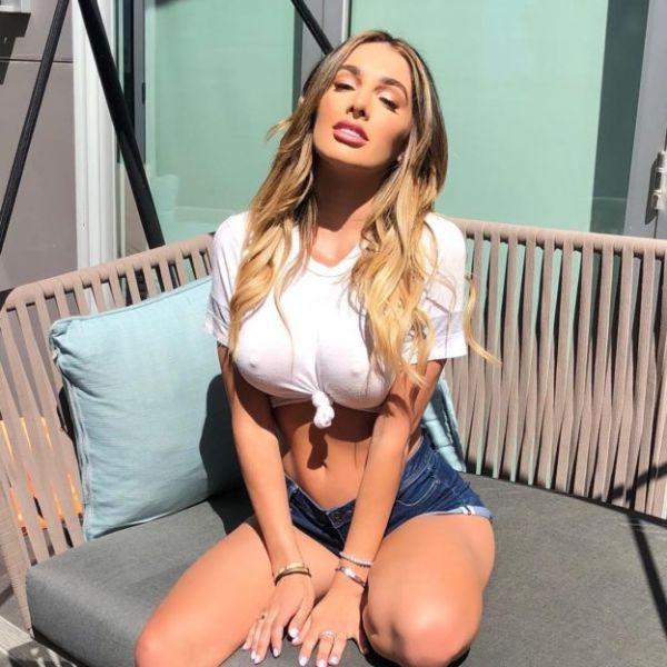 tran miss cindy only fans