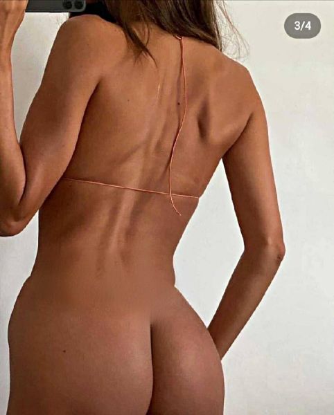 kaki