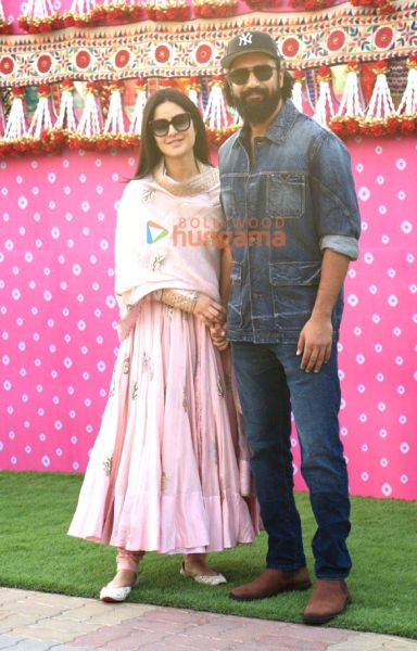 salman khan love