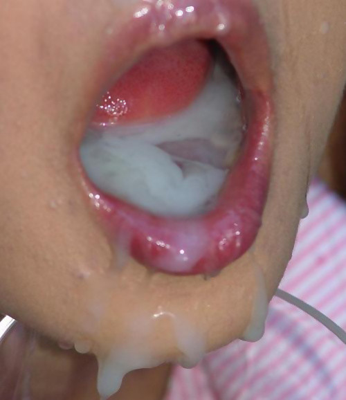 pancut mulut
