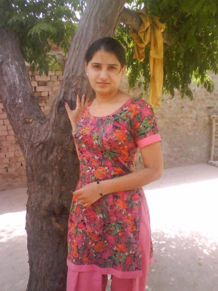 cd spg