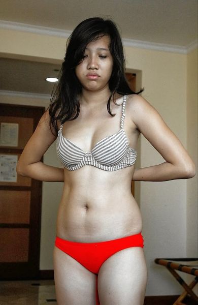 indonesia