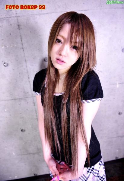inspirasi foto rame