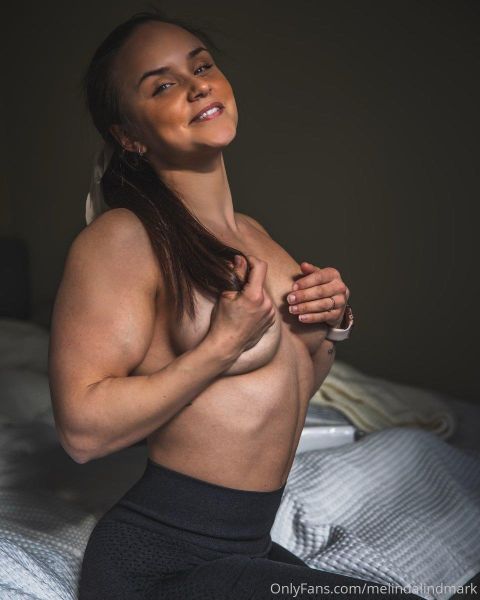 venna melinda jaman dulu