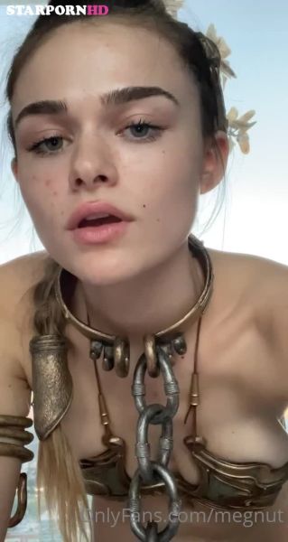 desa