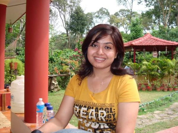 abg asia hot
