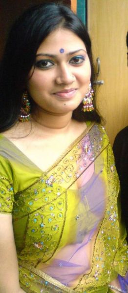 bahenol bugil