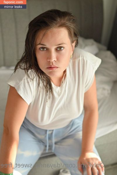 indonesian tante