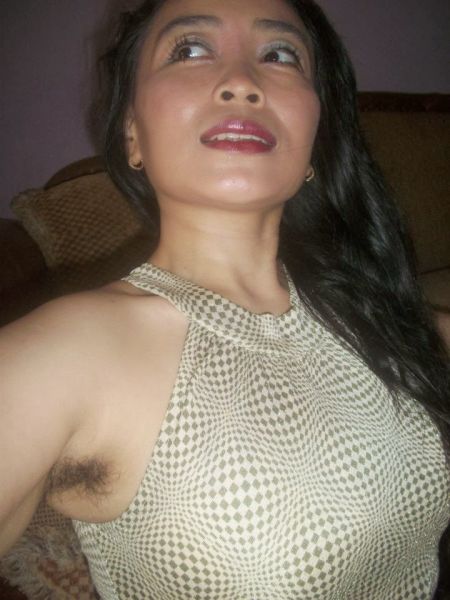 artis indonesia tobrut