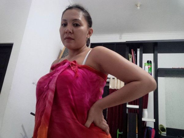 abg outfits
