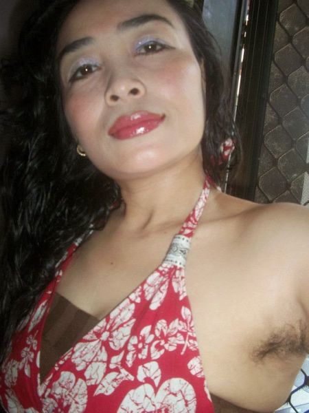 ustazah tobrut