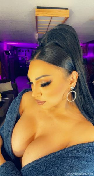 indo cantik