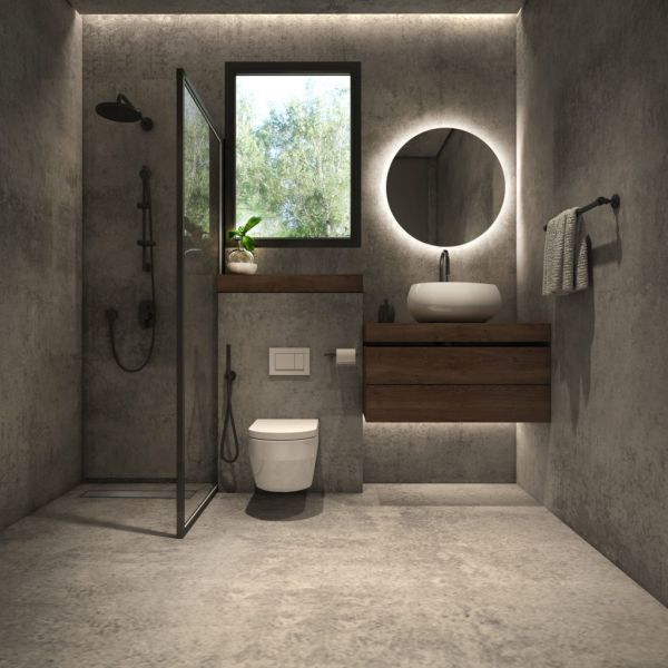 design inspiration