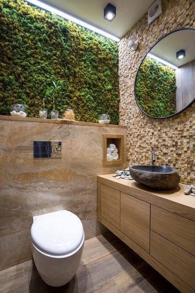 master bathroom shower tile
