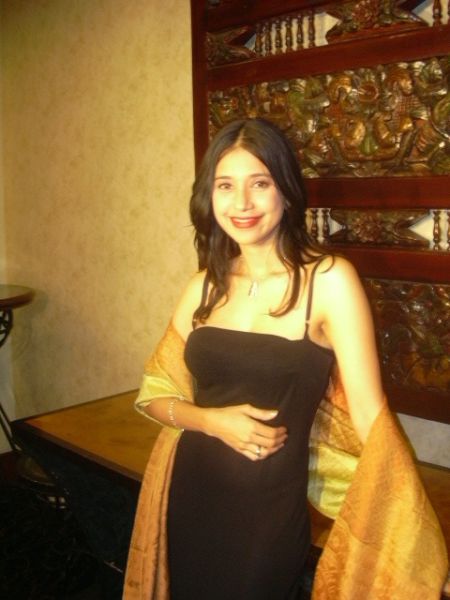 abg indo