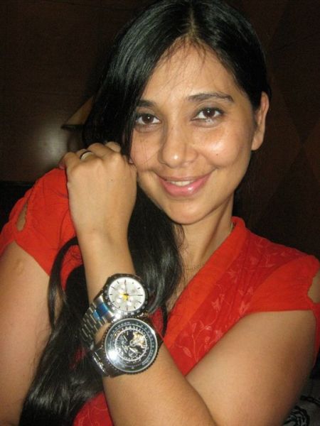 ibu hamil
