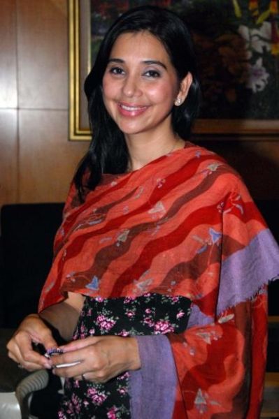 ayu ting ting melorot