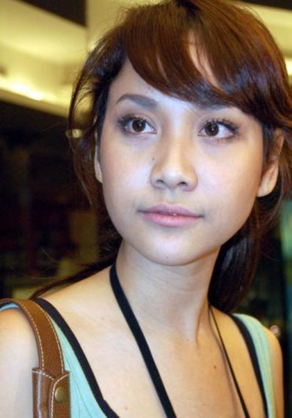 keliatan asik yah