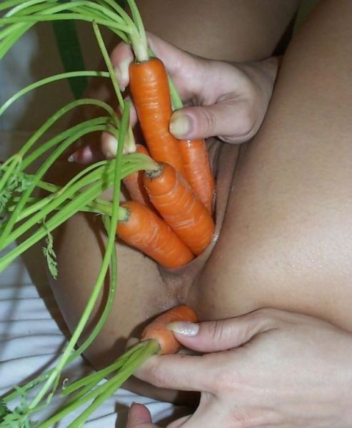 memek orang jawa
