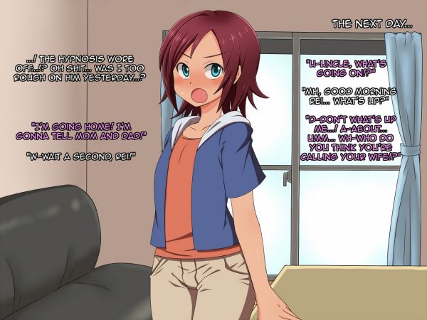 bokep guru yoga