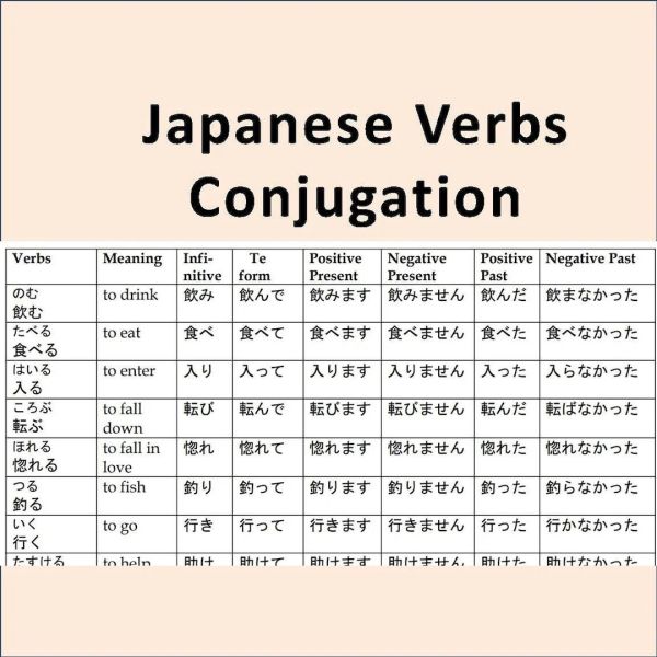 jepang yang